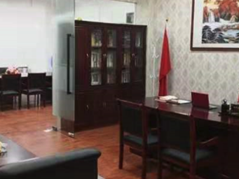 上海恩行健康城 打造社區居家養老服務產業鏈總部基地，賦能文化藝術咨詢新業態